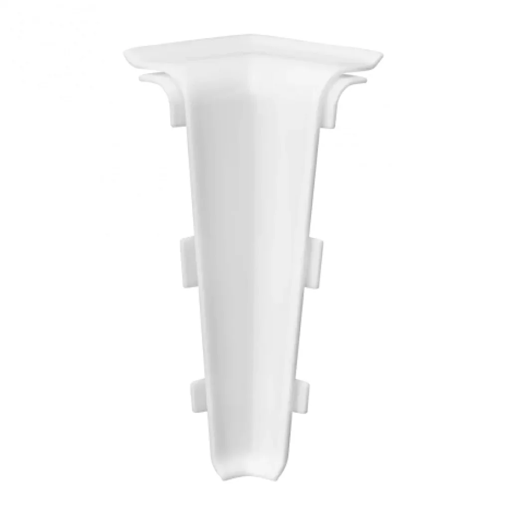 Indo narożnik wewnętrzny