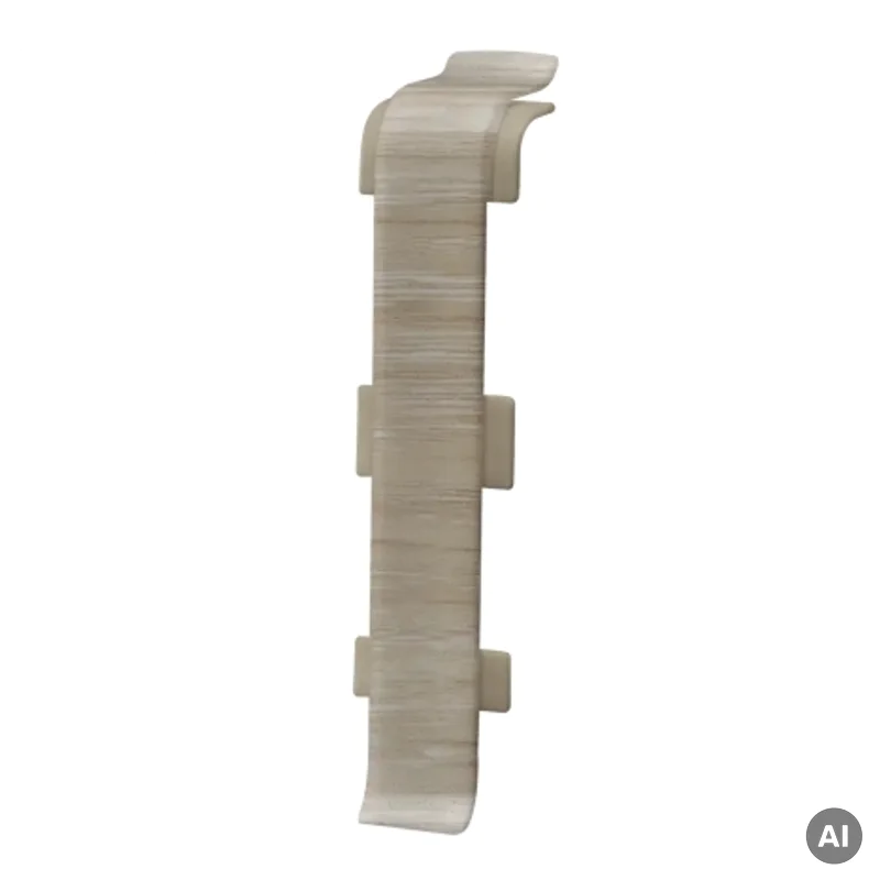 INDO ŁĄCZNIK 42 Dąb Piaskowy, 5905167782033