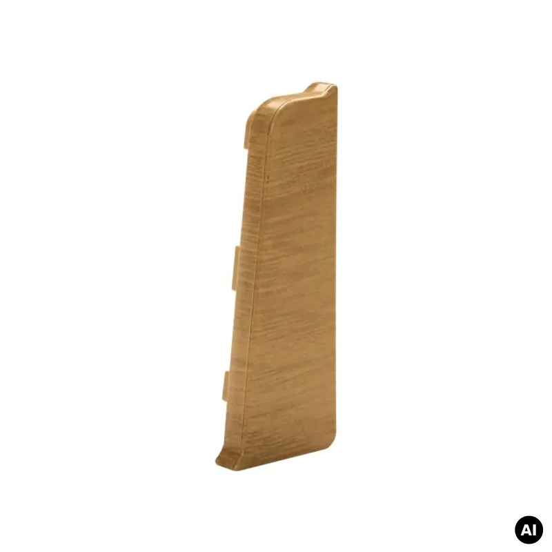 INDO ZAKOŃCZENIE PRAWE 110 Dąb Jersey, 5905167838495