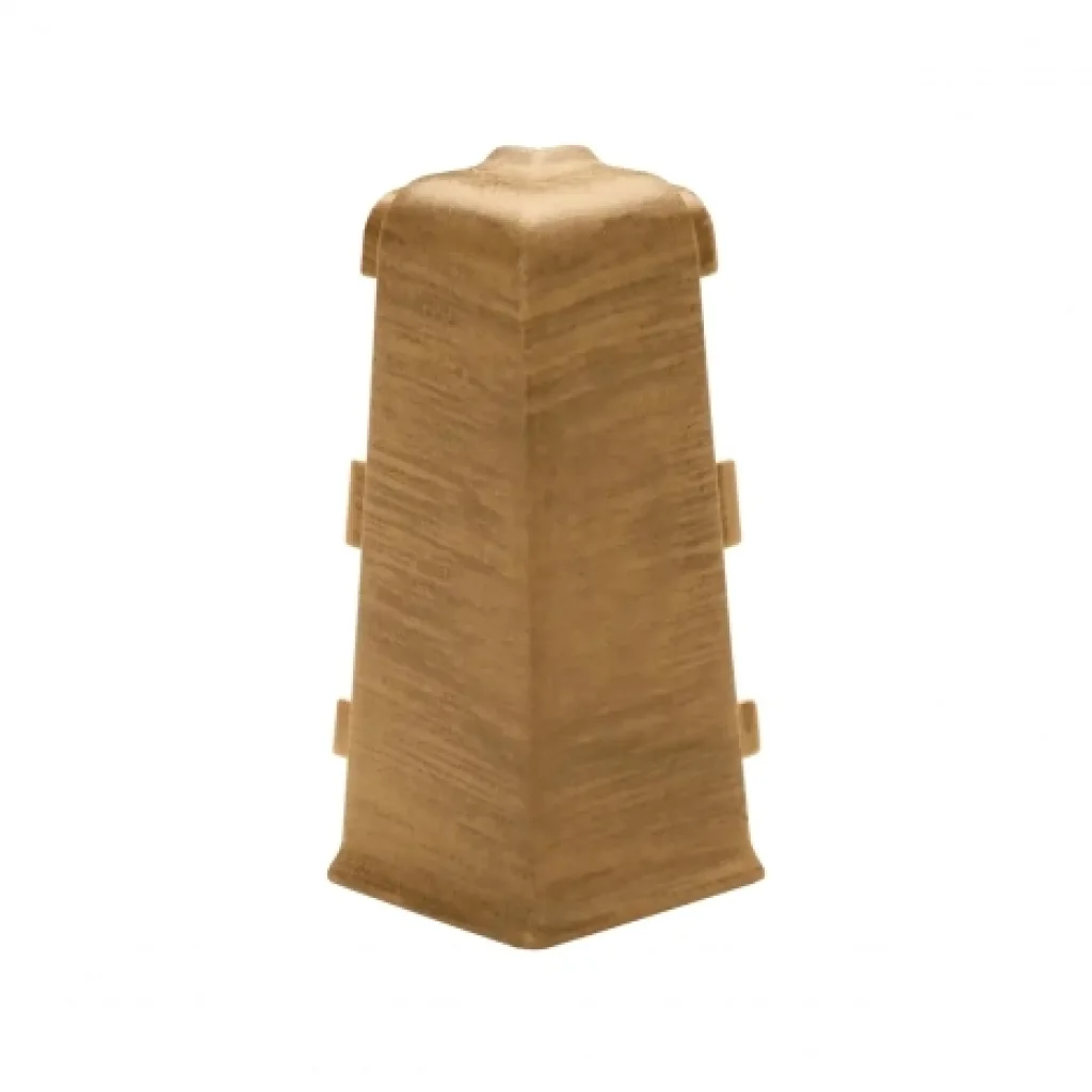 Indo narożnik zewnętrzny