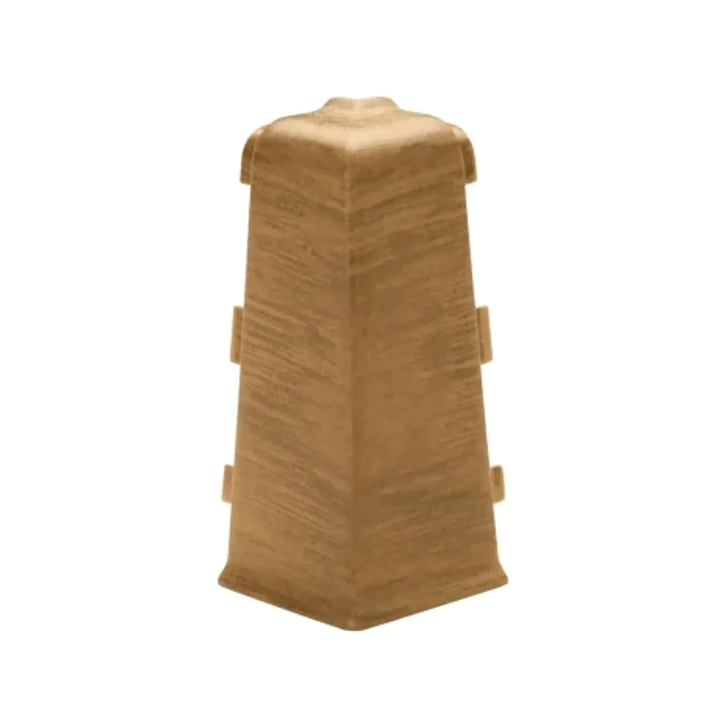 INDO NAROŻNIK ZEWNĘTRZNY 110 Dąb Jersey, 5905167838402