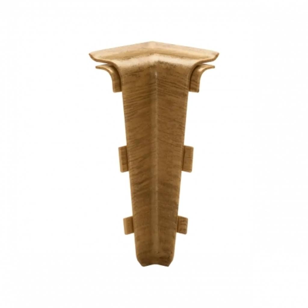 INDO NAROŻNIK WEWNĘTRZNY 110 Dąb Jersey, 5905167838433
