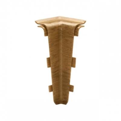 INDO NAROŻNIK WEWNĘTRZNY 110 Dąb Jersey, 5905167838433