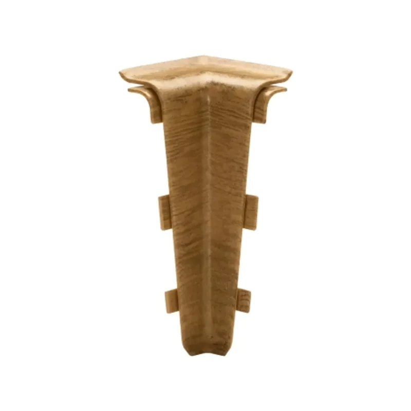 INDO NAROŻNIK WEWNĘTRZNY 110 Dąb Jersey, 5905167838433