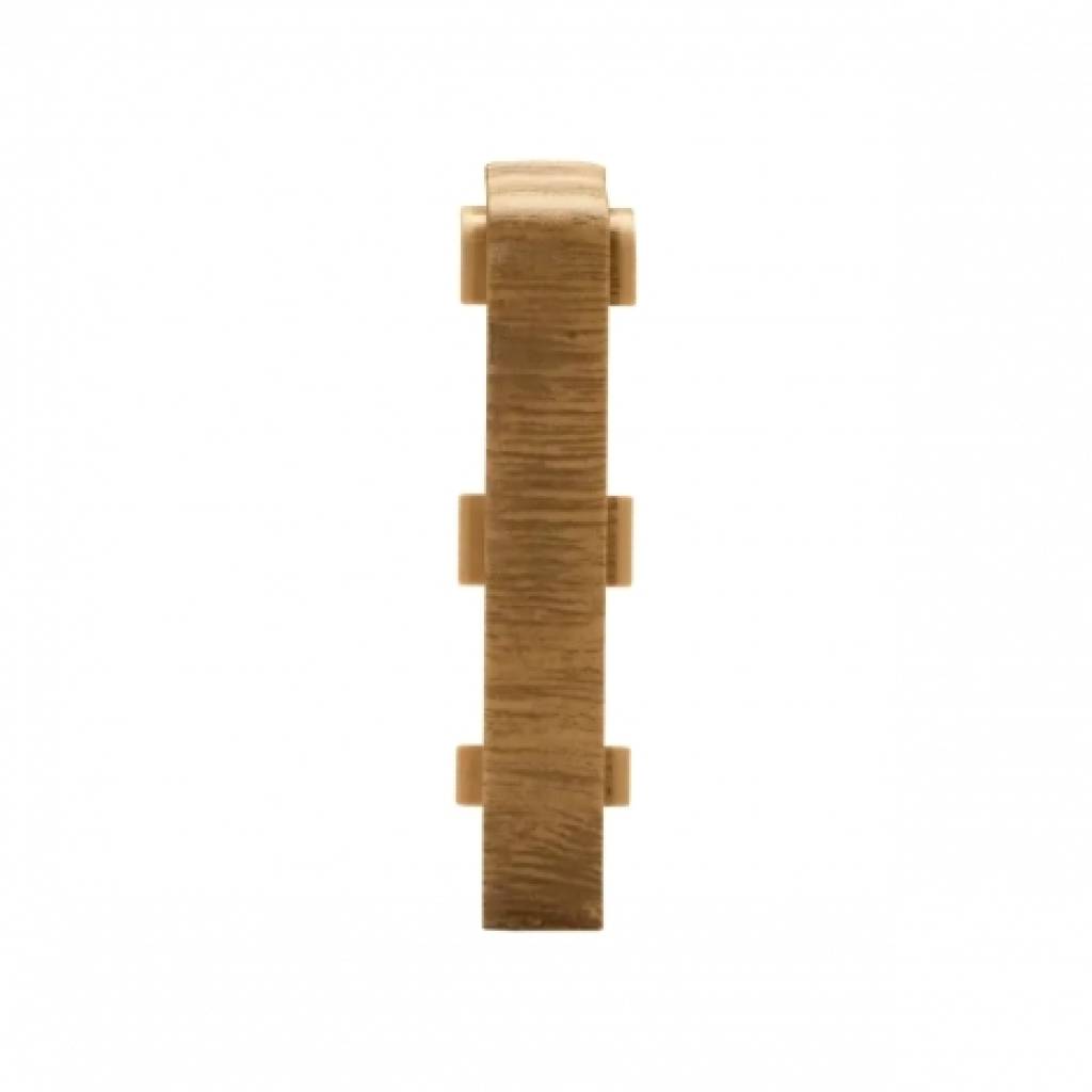 INDO ŁĄCZNIK 110 Dąb Jersey, 5905167838464