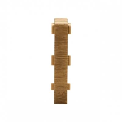 INDO ŁĄCZNIK 110 Dąb Jersey, 5905167838464
