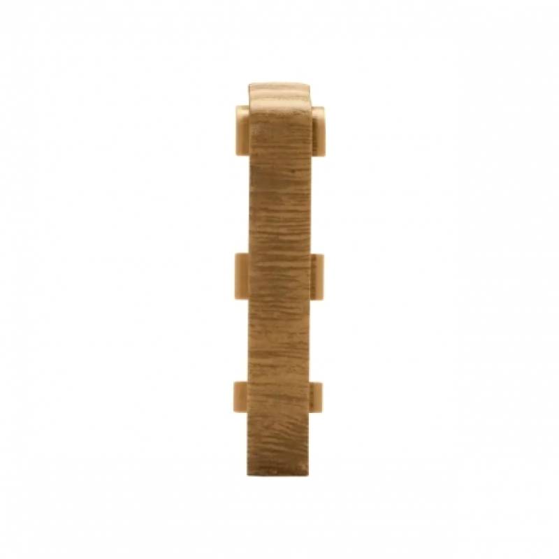 INDO ŁĄCZNIK 110 Dąb Jersey, 5905167838464
