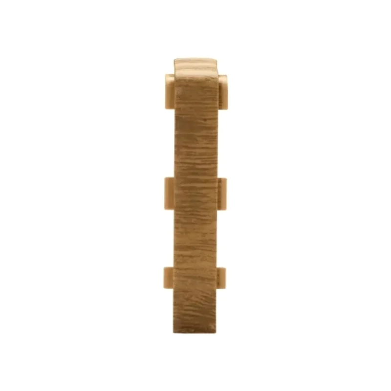 INDO ŁĄCZNIK 110 Dąb Jersey, 5905167838464