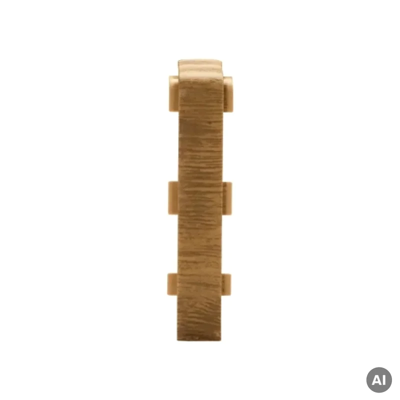 INDO ŁĄCZNIK 110 Dąb Jersey, 5905167838464