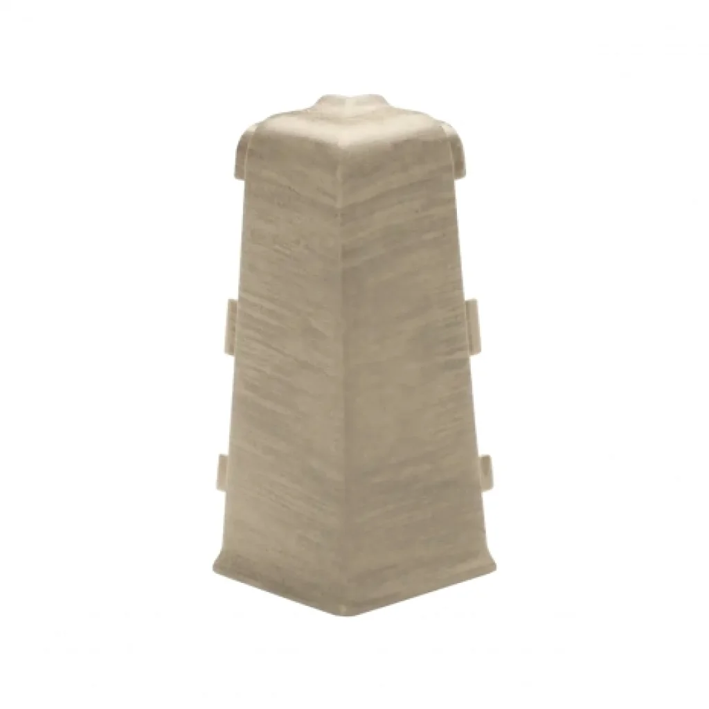 Indo narożnik zewnętrzny