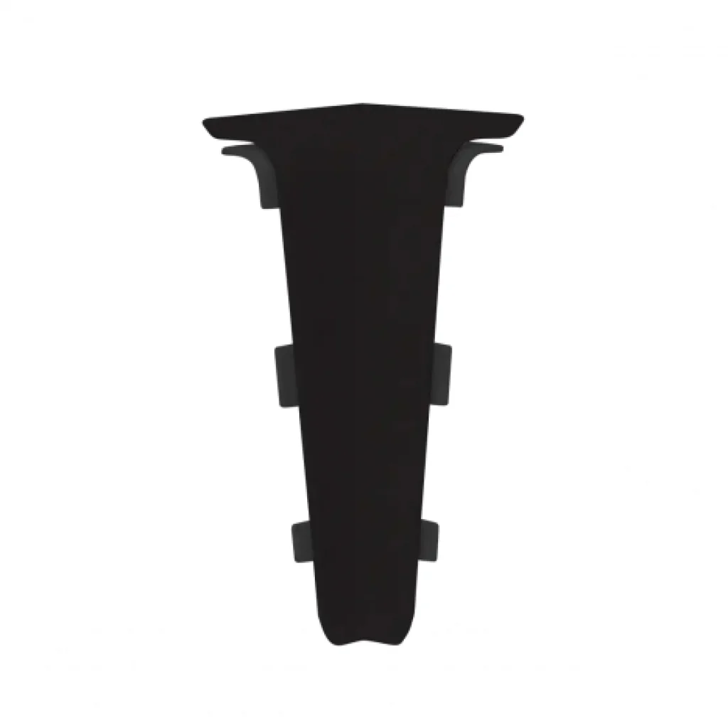 Indo narożnik wewnętrzny