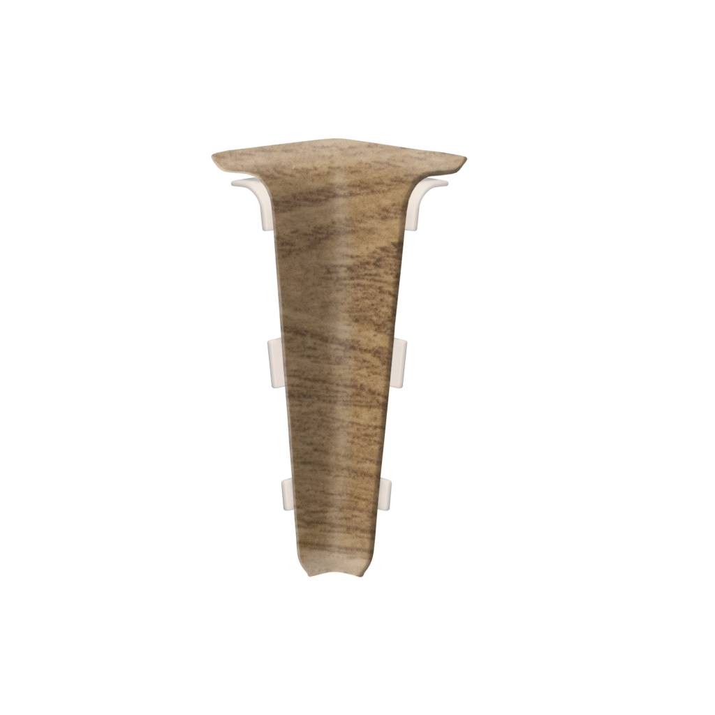 INDO NAROŻNIK WEWNĘTRZNY 52 Dąb Ardenes, 5905167875407 INDO NAROŻNIK WEWNĘTRZNY 52 Dąb Ardenes, 5905167875407