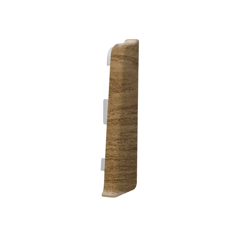 INDO ZAKOŃCZENIE PRAWE 52 Dąb Ardenes, 5905167875445 - 2