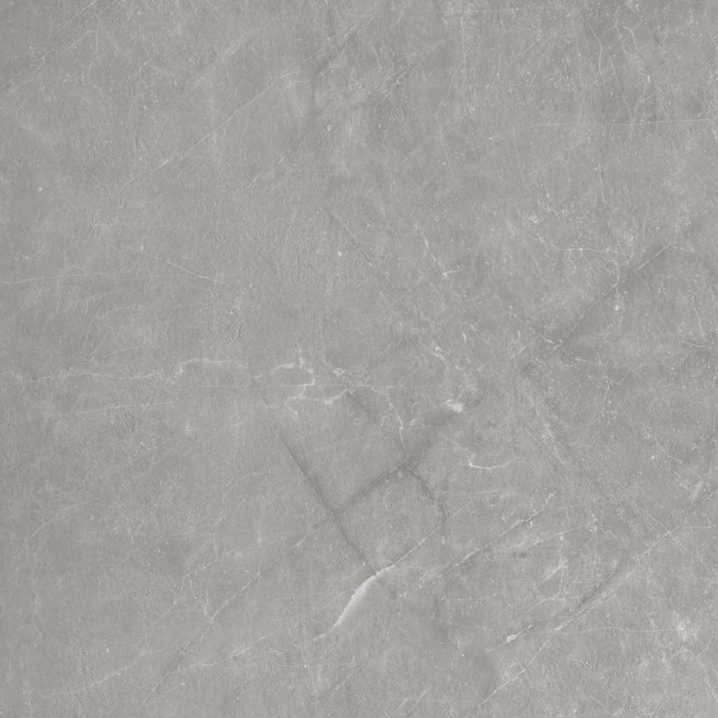 Płyta ścienna Monreale Grey 501C, 5905167881927