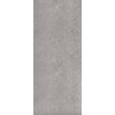 Płyta ścienna Monreale Grey 501C, 5905167881927