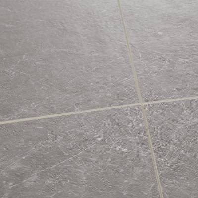 Płyta ścienna Monreale Grey 501C, 5905167881927