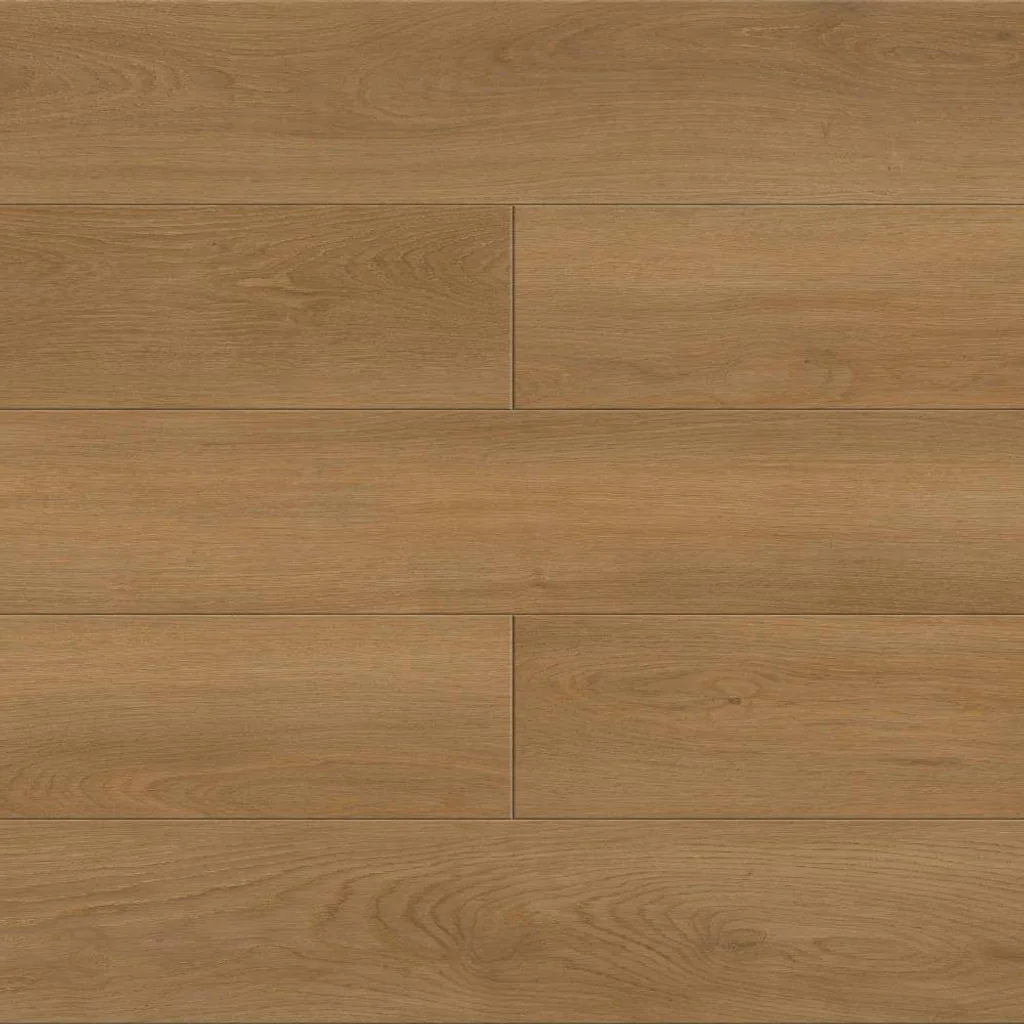 Panele winylowe SPC ze zintegrowanym podkładem Mystique Klasa 34 6 mm, PAN000362