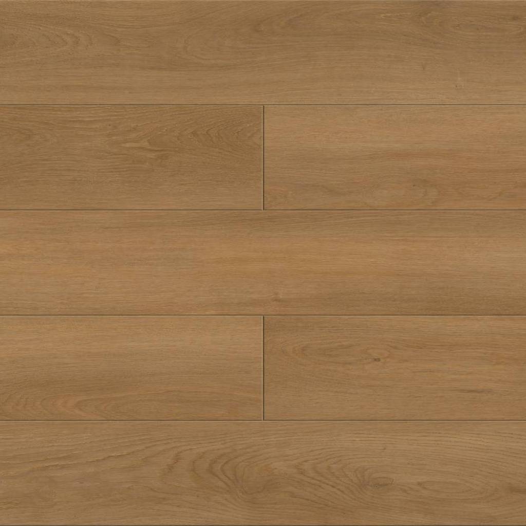 Panele winylowe SPC ze zintegrowanym podkładem Mystique PAN000362 Klasa 34 6 mm