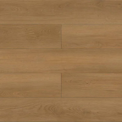 Panele winylowe SPC ze zintegrowanym podkładem Mystique Klasa 34 6 mm, PAN000362