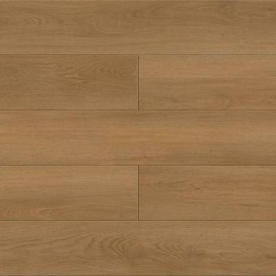 Panele winylowe SPC ze zintegrowanym podkładem Mystique PAN000362 Klasa 34 6 mm