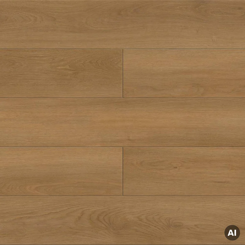 Panele winylowe SPC z podkładem Mystique Klasa 34 6 mm, PAN