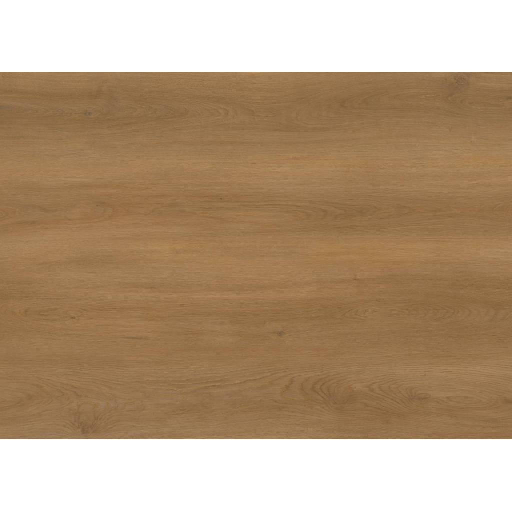 Panele winylowe SPC ze zintegrowanym podkładem Mystique PAN000362 Klasa 34 6 mm