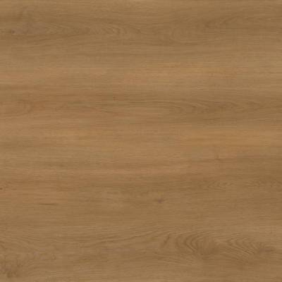 Panele winylowe SPC ze zintegrowanym podkładem Mystique PAN000362 Klasa 34 6 mm