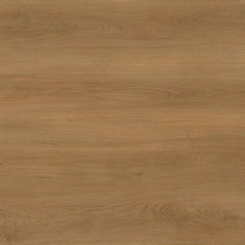 Panele winylowe SPC ze zintegrowanym podkładem Mystique PAN