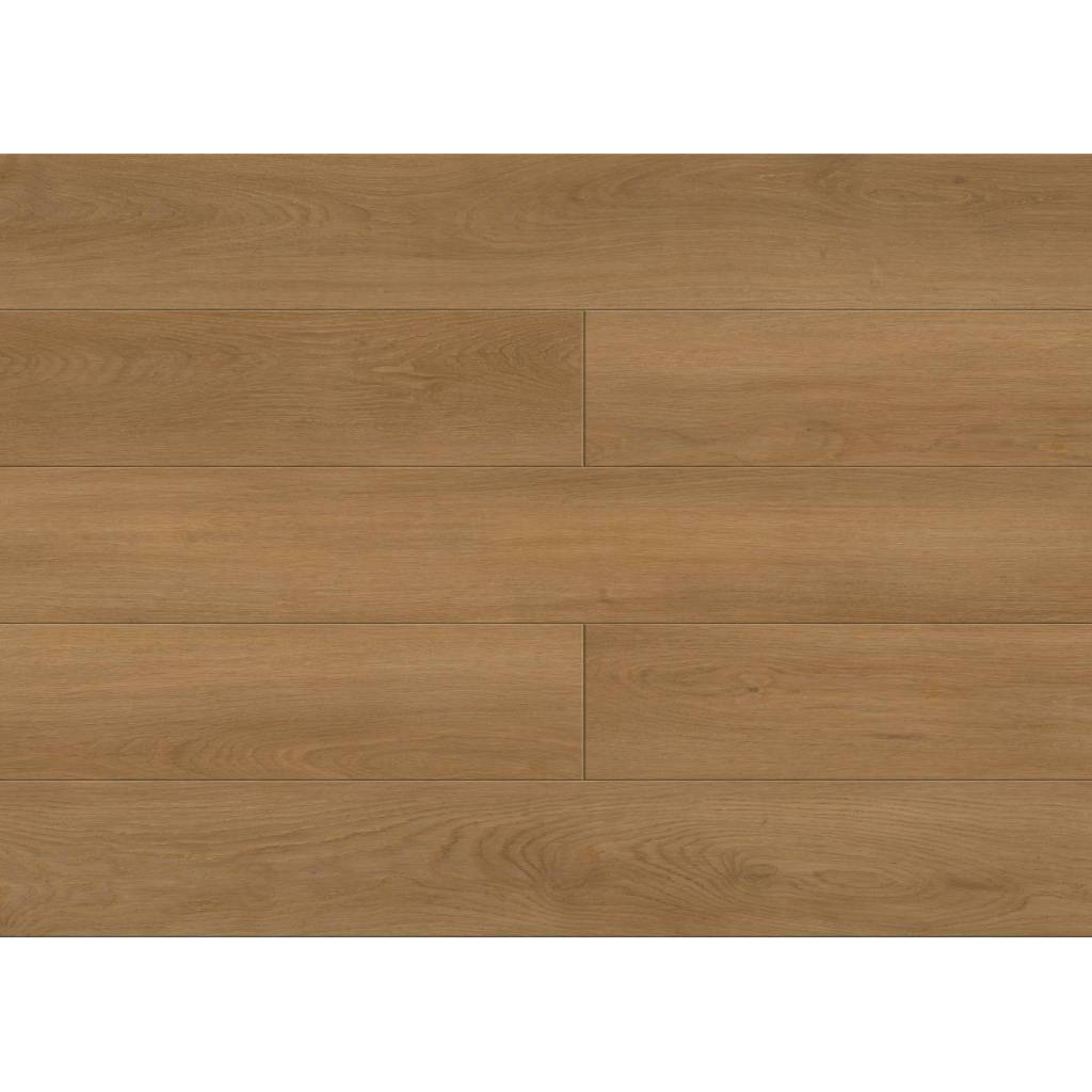Panele winylowe SPC ze zintegrowanym podkładem Mystique PAN000362 Klasa 34 6 mm