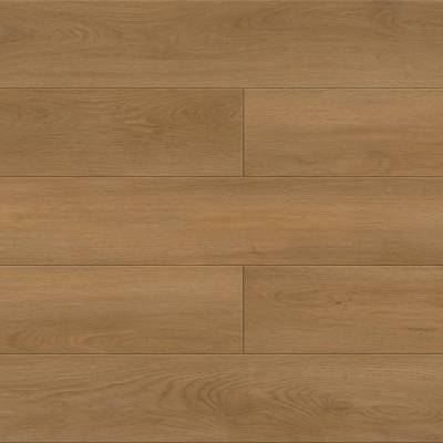 Panele winylowe SPC ze zintegrowanym podkładem Mystique PAN000362 Klasa 34 6 mm