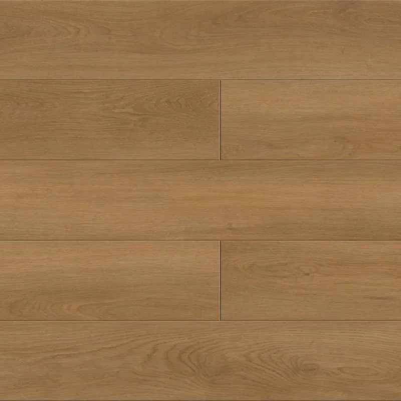 Panele winylowe SPC ze zintegrowanym podkładem Mystique PAN