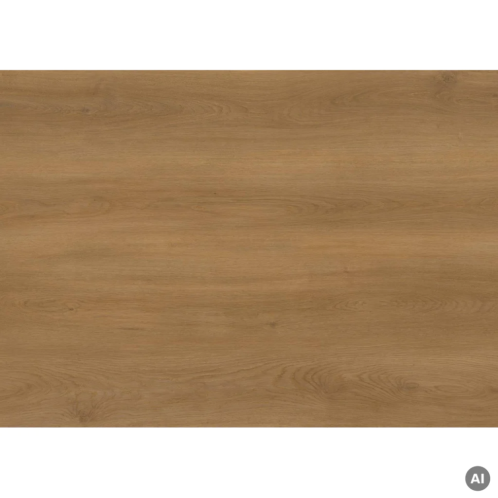 Panele winylowe SPC z podkładem Mystique Klasa 34 6 mm, PAN000362