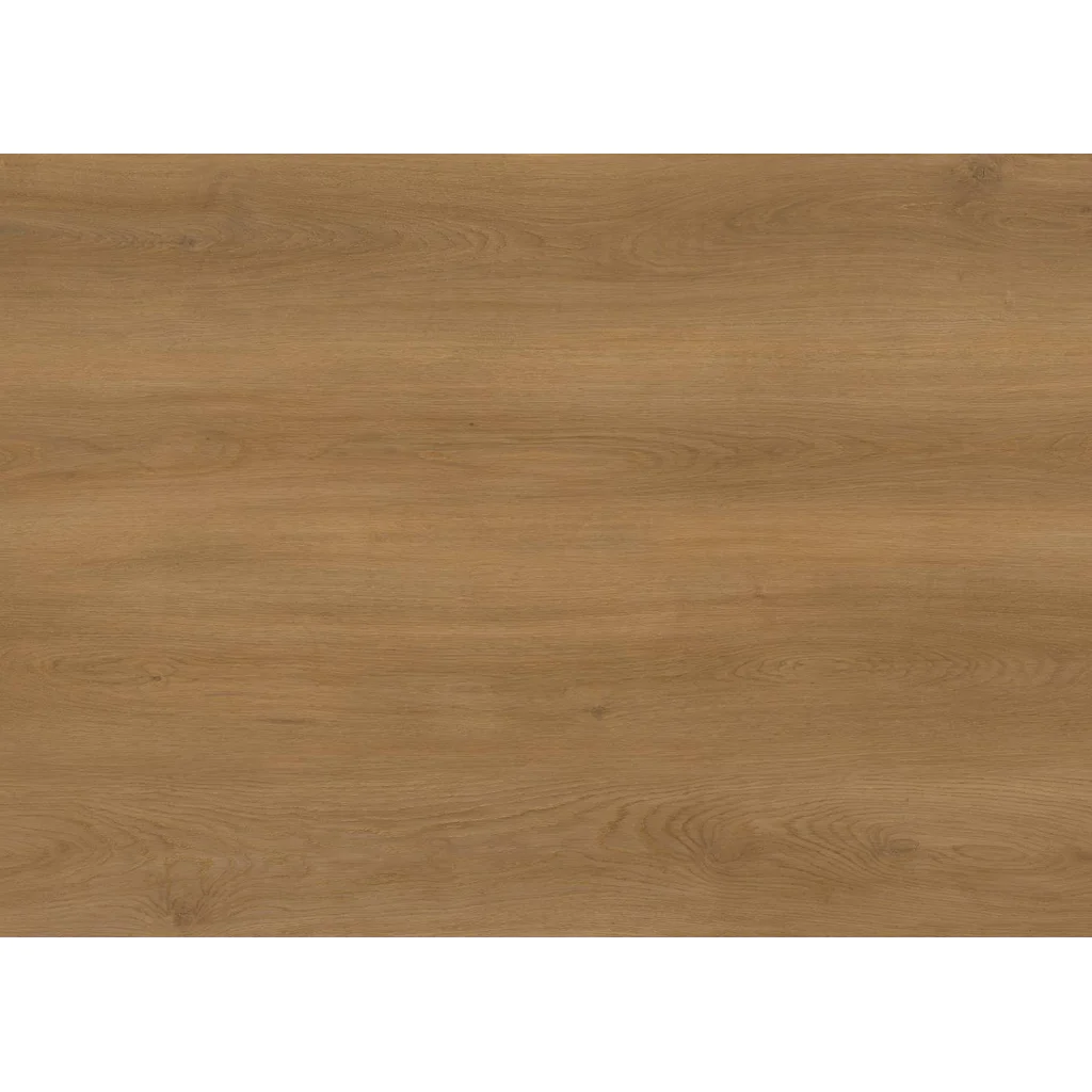 Panele winylowe SPC ze zintegrowanym podkładem Mystique Klasa 34 6 mm, PAN000362
