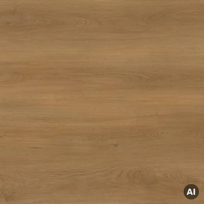 Panele winylowe SPC z podkładem Mystique Klasa 34 6 mm, PAN000362
