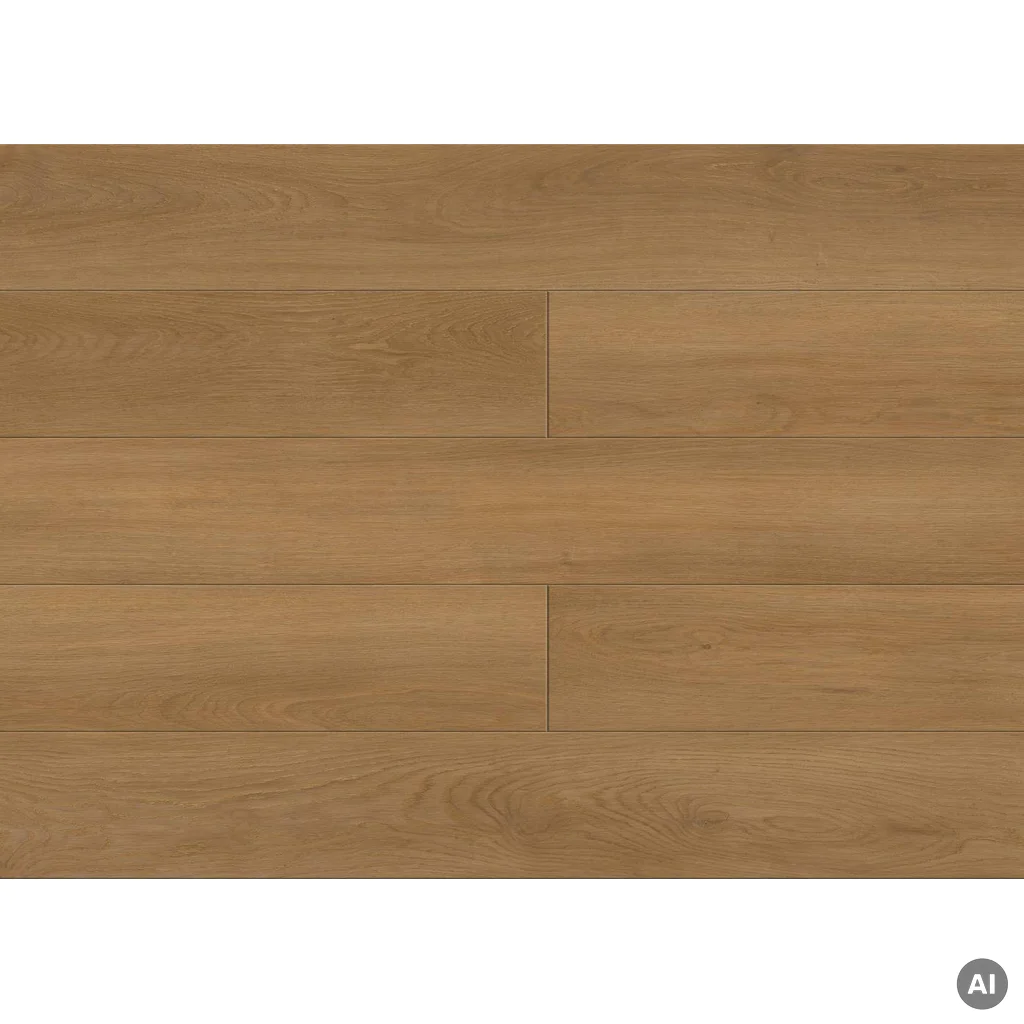 Panele winylowe SPC z podkładem Mystique Klasa 34 6 mm, PAN000362