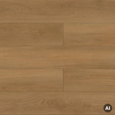 Panele winylowe SPC z podkładem Mystique Klasa 34 6 mm, PAN000362