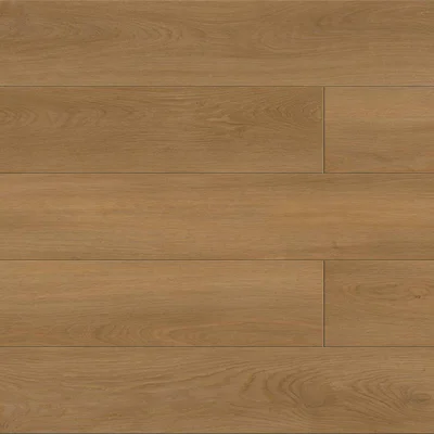 Panele winylowe SPC ze zintegrowanym podkładem Mystique Klasa 34 6 mm, PAN000362