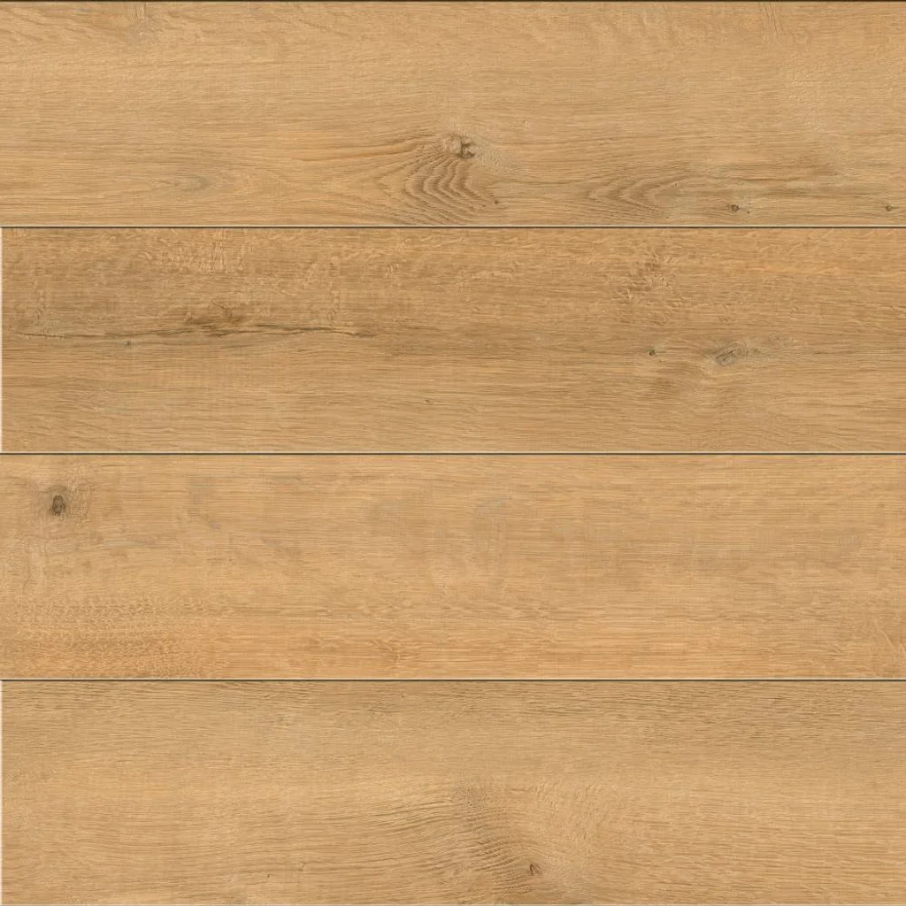 Panele winylowe SPC ze zintegrowanym podkładem Pulse Klasa 34 6 mm, PAN000354