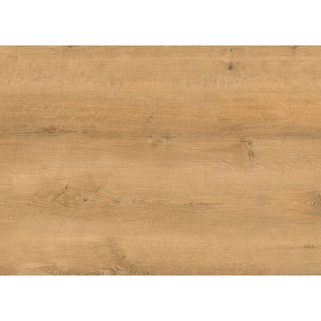 Panele winylowe SPC ze zintegrowanym podkładem Pulse PAN000354 Klasa 34 6 mm