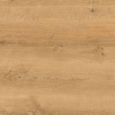 Panele winylowe SPC ze zintegrowanym podkładem Pulse PAN000354 Klasa 34 6 mm