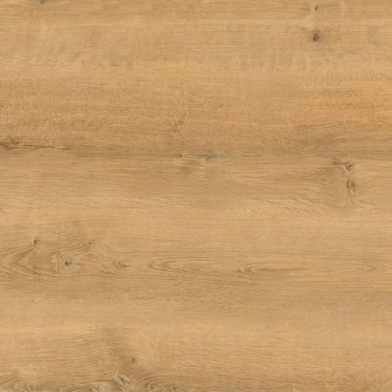 Panele winylowe SPC ze zintegrowanym podkładem Pulse PAN000