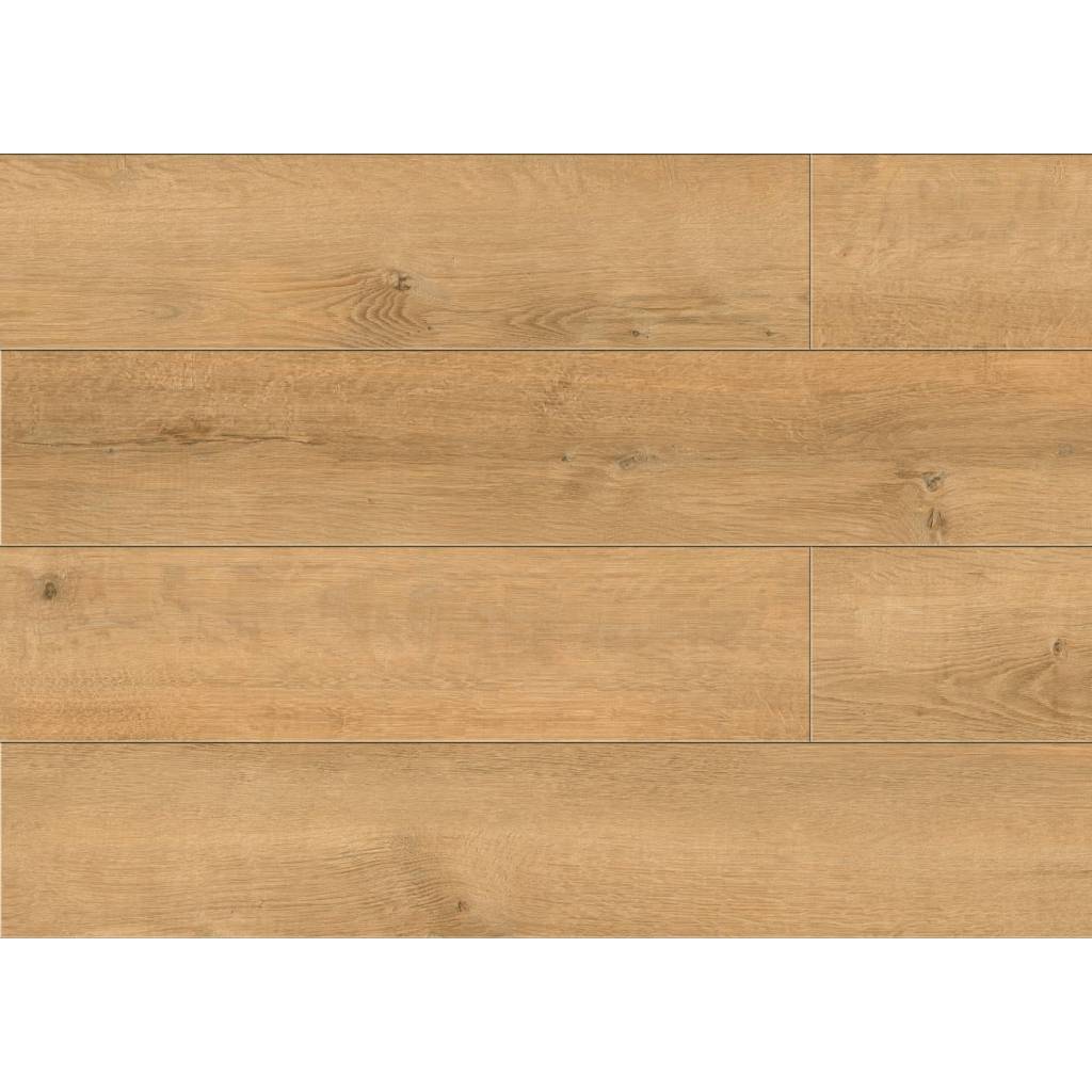 Panele winylowe SPC ze zintegrowanym podkładem Pulse PAN000354 Klasa 34 6 mm