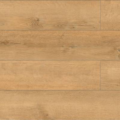 Panele winylowe SPC ze zintegrowanym podkładem Pulse PAN000354 Klasa 34 6 mm