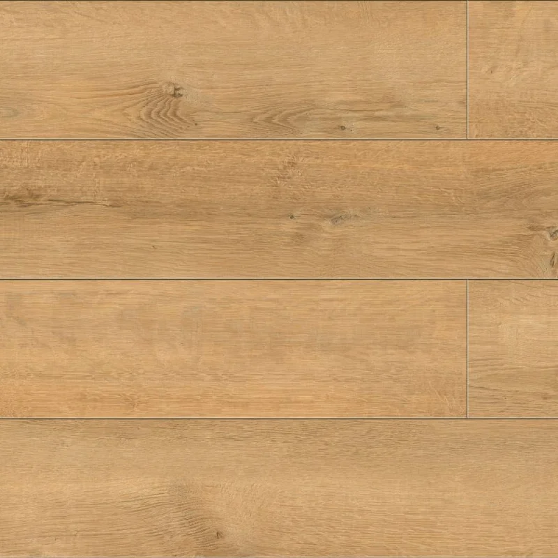 Panele winylowe SPC ze zintegrowanym podkładem Pulse PAN000