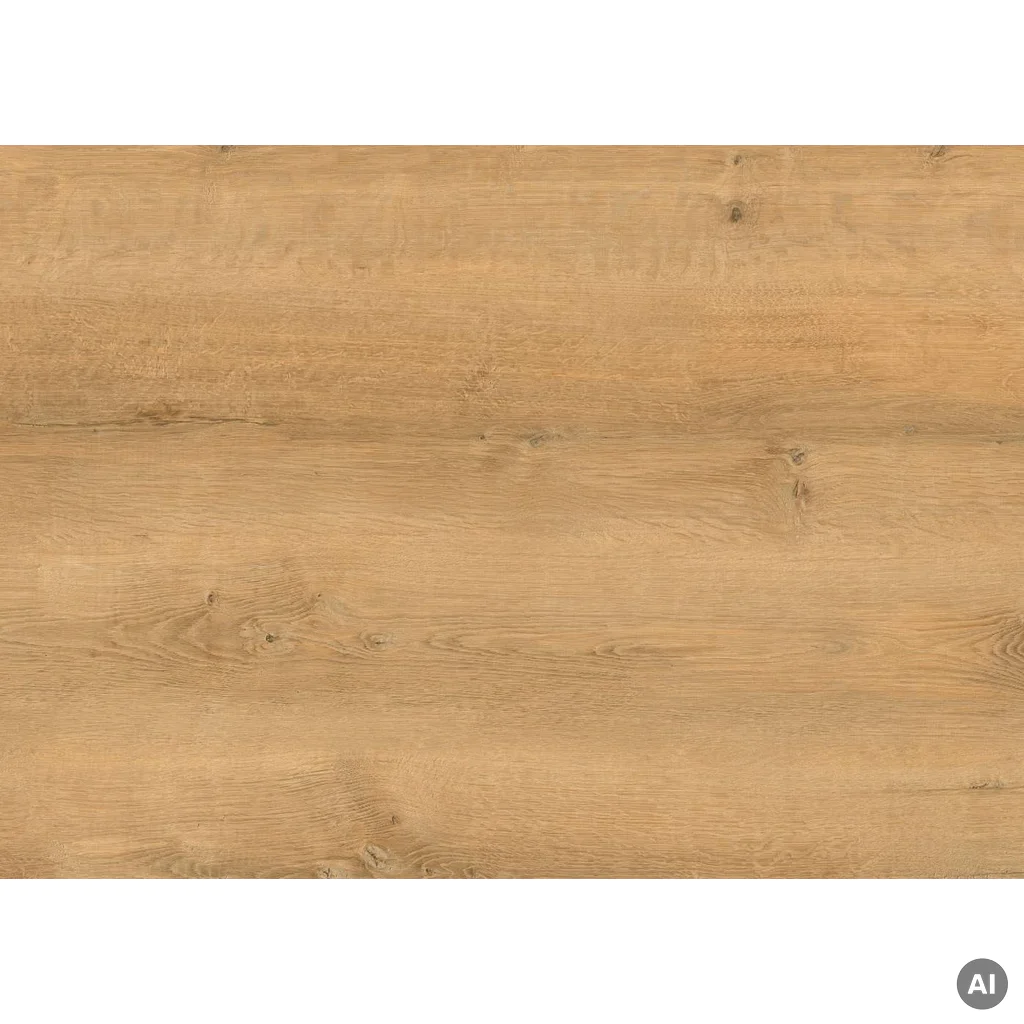 Panele winylowe SPC z podkładem Pulse Klasa 34 6 mm, PAN000354