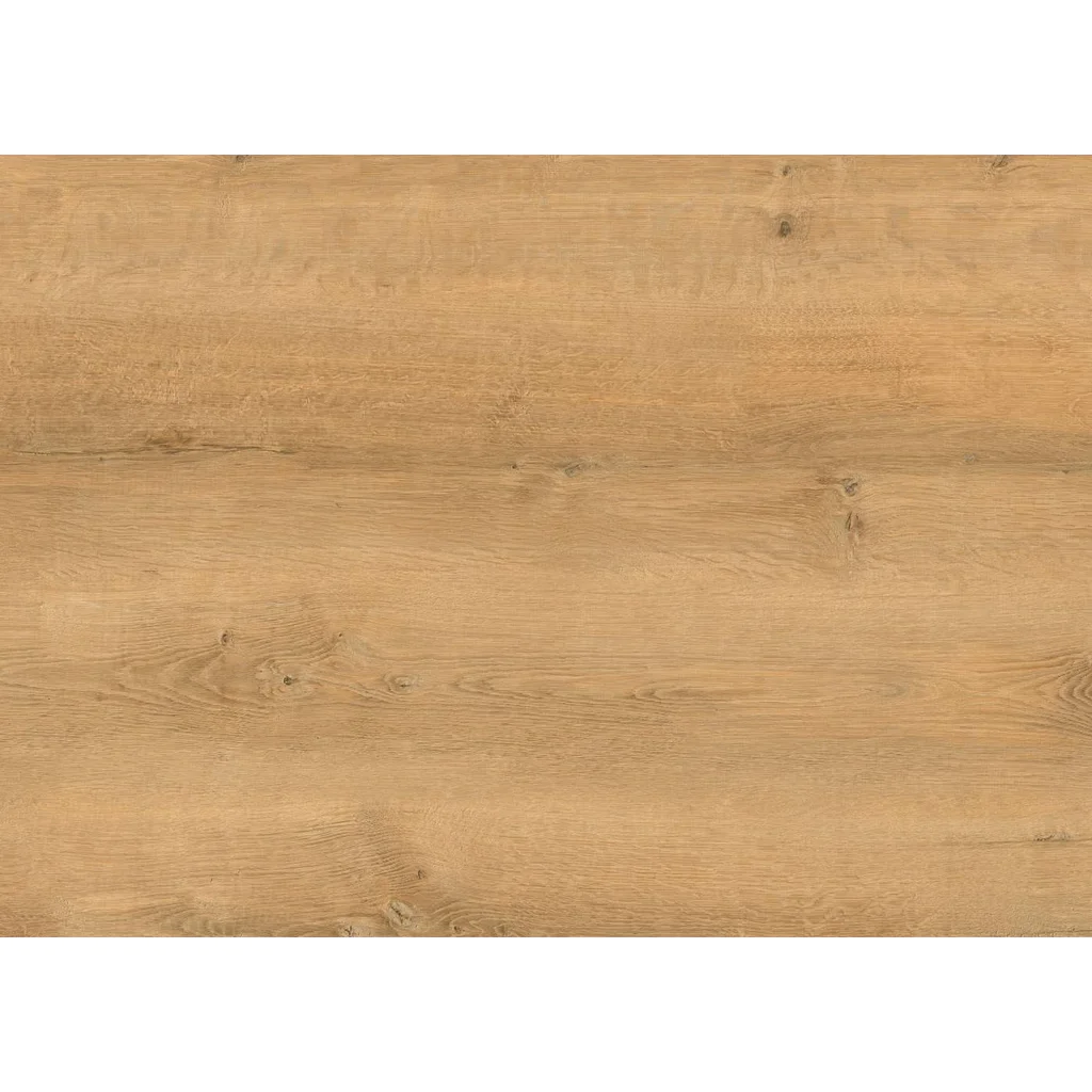Panele winylowe SPC ze zintegrowanym podkładem Pulse Klasa 34 6 mm, PAN000354