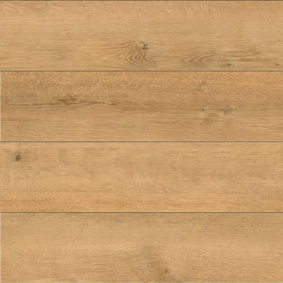 Panele winylowe SPC ze zintegrowanym podkładem Pulse Klasa 34 6 mm, PAN000354