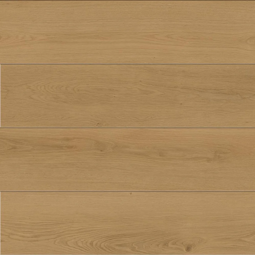 Panele winylowe SPC ze zintegrowanym podkładem Charm Klasa 34 6 mm, PAN000358