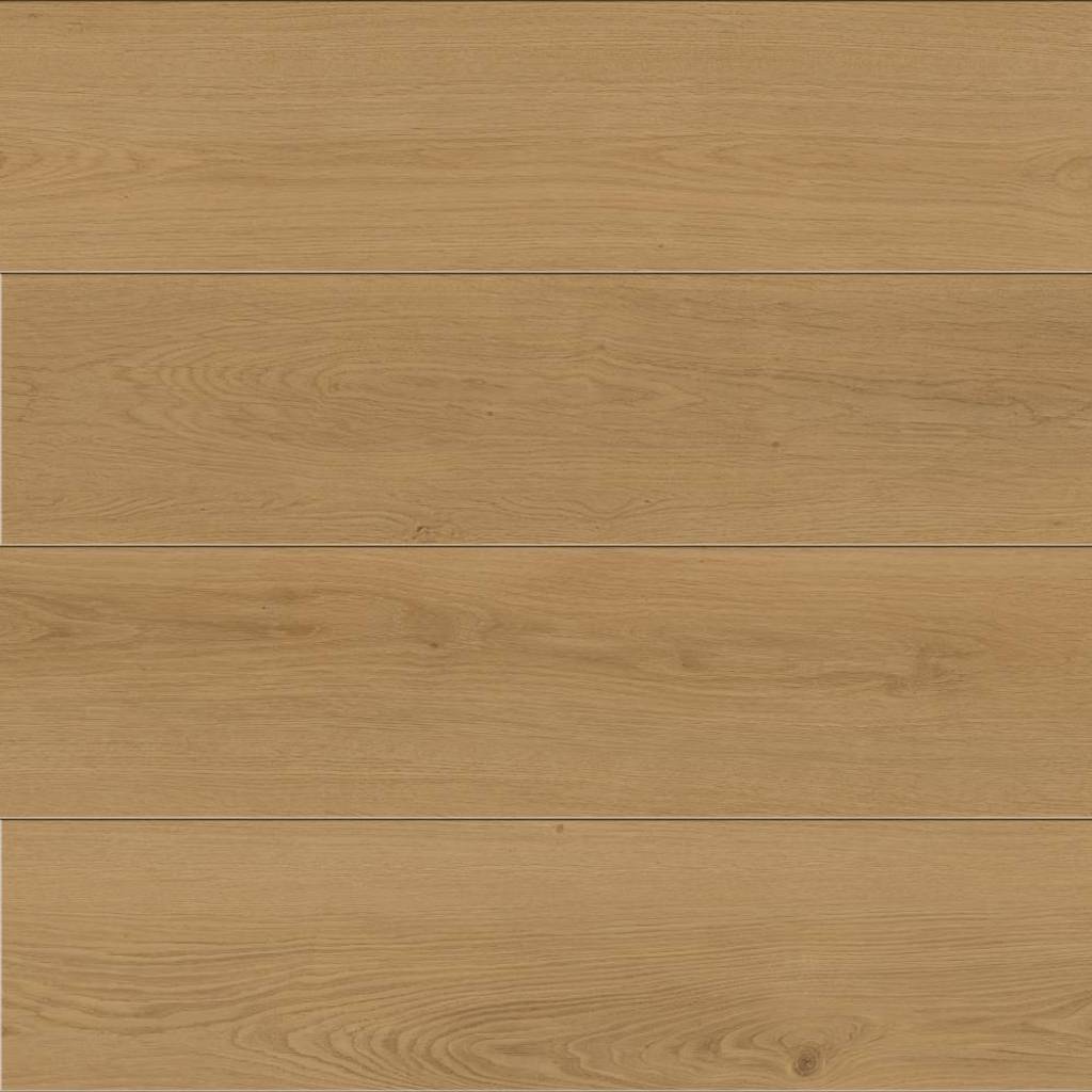 Panele winylowe SPC ze zintegrowanym podkładem Charm PAN000358 Klasa 34 6 mm