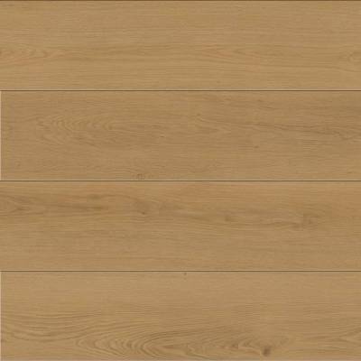 Panele winylowe SPC ze zintegrowanym podkładem Charm PAN000358 Klasa 34 6 mm